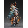 PRECOMMANDE - Character Vocal Series 01 Hatsune Miku Shimian Maifu Ver.