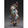 PRECOMMANDE - Character Vocal Series 01 Hatsune Miku Shimian Maifu Ver.