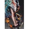 PRECOMMANDE - Character Vocal Series 01 Hatsune Miku Shimian Maifu Ver.