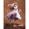 PRECOMMANDE - SteinsGate Kurisu Makise Wedding Dress Ver.