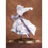 PRECOMMANDE - SteinsGate Kurisu Makise Wedding Dress Ver.