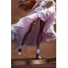PRECOMMANDE - SteinsGate Kurisu Makise Wedding Dress Ver.