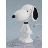 COMMANDE - NENDOROID - PEANUTS Snoopy