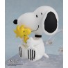 COMMANDE - NENDOROID - PEANUTS Snoopy