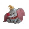 STOCK - ENESCO - DISNEY TRADITIONS - A Gift of Love (Dumbo with Heart Figurine)