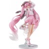 PRECOMMANDE - Character Vocal Series 01 Hatsune Miku Sakura Miku: Hanami Outfit Ver.