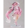 PRECOMMANDE - Character Vocal Series 01 Hatsune Miku Sakura Miku: Hanami Outfit Ver.