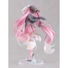 PRECOMMANDE - Character Vocal Series 01 Hatsune Miku Sakura Miku: Hanami Outfit Ver.