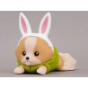 PRECOMMANDE - Soft Vinly Style - Yuru Camp Chikuwa