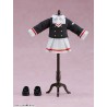 PRECOMMANDE - NENDOROID DOLL - Cardcaptor Sakura: Clear Card Sakura Kinomoto Tomoeda Junior High Uniform Ver.