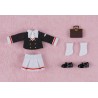 PRECOMMANDE - NENDOROID DOLL - Cardcaptor Sakura: Clear Card Sakura Kinomoto Tomoeda Junior High Uniform Ver.
