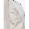 COMMANDE - IMPORT USA - Studio Ghibli Ponyo Portrait Bomber Jacket