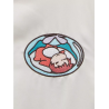 COMMANDE - IMPORT USA - Studio Ghibli Ponyo Portrait Bomber Jacket