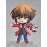 PRECOMMANDE - NENDOROID - Yu-Gi-Oh! Duel Monsters GX Jaden Yuki