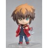 PRECOMMANDE - NENDOROID - Yu-Gi-Oh! Duel Monsters GX Jaden Yuki
