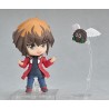 PRECOMMANDE - NENDOROID - Yu-Gi-Oh! Duel Monsters GX Jaden Yuki