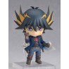 PRECOMMANDE - NENDOROID - Yu-Gi-Oh! 5D's Yusei Fudo