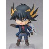 PRECOMMANDE - NENDOROID - Yu-Gi-Oh! 5D's Yusei Fudo