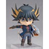 PRECOMMANDE - NENDOROID - Yu-Gi-Oh! 5D's Yusei Fudo