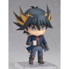 PRECOMMANDE - NENDOROID - Yu-Gi-Oh! 5D's Yusei Fudo
