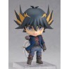 PRECOMMANDE - NENDOROID - Yu-Gi-Oh! 5D's Yusei Fudo