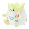 COMMANDE - POKEMON CENTER JAPON - PELUCHE TOGEPI MOCHI