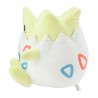COMMANDE - POKEMON CENTER JAPON - PELUCHE TOGEPI MOCHI