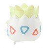 COMMANDE - POKEMON CENTER JAPON - PELUCHE TOGEPI MOCHI