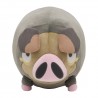 COMMANDE - POKEMON CENTER JAPON - PELUCHE GOURMELET MOCHI