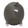 COMMANDE - POKEMON CENTER JAPON - PELUCHE GOURMELET MOCHI