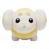 COMMANDE - POKEMON CENTER JAPON - PELUCHE PATACHIO MOCHI