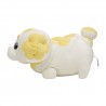 COMMANDE - POKEMON CENTER JAPON - PELUCHE PATACHIO MOCHI