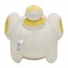 COMMANDE - POKEMON CENTER JAPON - PELUCHE PATACHIO MOCHI