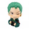 PRECOMMANDE - LOOKUP - ONE PIECE Roronoa Zoro