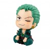 PRECOMMANDE - LOOKUP - ONE PIECE Roronoa Zoro