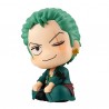 PRECOMMANDE - LOOKUP - ONE PIECE Roronoa Zoro