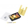 COMMANDE - RE-MENT - Petit Sample Series - Light Watashi no Machi no Bentoya Hidamaritei