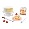 COMMANDE - RE-MENT - Petit Sample Series - Cute Homemade Sweets Recipes
