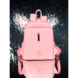 COMMANDE - LOUNGEFLY USA - Toy Story Hamm Exclusive LF mini backpack