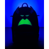 COMMANDE - LOUNGEFLY USA - LF Toy Story Emperor Zurg Cosplay