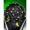COMMANDE - LOUNGEFLY USA - LF Toy Story Emperor Zurg Cosplay