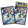 STOCK - SLEEVE A L'UNITE N°90