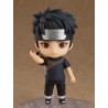 PRECOMMANDE - NENDOROID - Shisui Uchiha