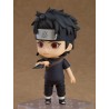 PRECOMMANDE - NENDOROID - Shisui Uchiha