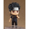 PRECOMMANDE - NENDOROID - Shisui Uchiha