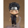 PRECOMMANDE - NENDOROID - Shisui Uchiha