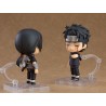 PRECOMMANDE - NENDOROID - Shisui Uchiha
