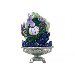 COMMANDE - RE-MENT - POKEMON - GEMSTONE COLLECTION 2