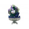 COMMANDE - RE-MENT - POKEMON - GEMSTONE COLLECTION 2
