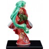 PRECOMMANDE - Character Vocal Series 01 Hatsune Miku Beauty Looking Back Miku Ver.